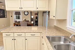 822 Berkshire Dr, Rockledge, FL 32955 - Photo 9