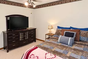 822 Berkshire Dr, Rockledge, FL 32955 - Photo 21