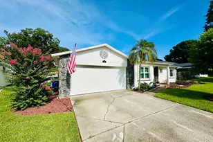 822 Berkshire Dr, Rockledge, FL 32955 - Photo 1