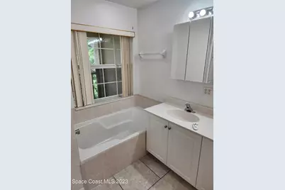 7958 Evelyn Court, Cape Canaveral, FL 32920 - Photo 17