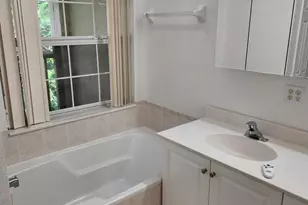 7958 Evelyn Ct, Cape Canaveral, FL 32920 - Photo 17