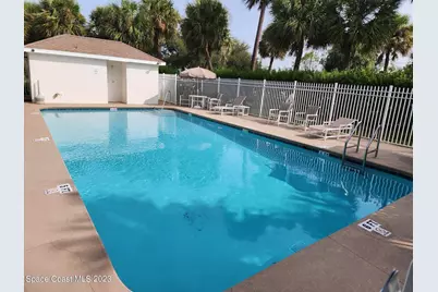 7958 Evelyn Court, Cape Canaveral, FL 32920 - Photo 25