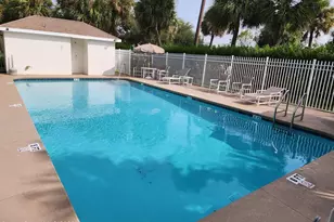 7958 Evelyn Ct, Cape Canaveral, FL 32920 - Photo 25