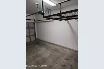7958 Evelyn Court, Cape Canaveral, FL 32920 - Photo 11