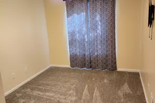 7958 Evelyn Ct, Cape Canaveral, FL 32920 - Photo 19