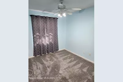 7958 Evelyn Court, Cape Canaveral, FL 32920 - Photo 21