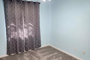 7958 Evelyn Ct, Cape Canaveral, FL 32920 - Photo 21