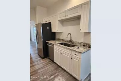7958 Evelyn Court, Cape Canaveral, FL 32920 - Photo 7