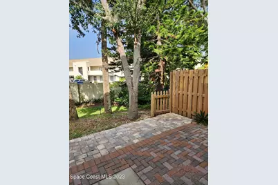 7958 Evelyn Court, Cape Canaveral, FL 32920 - Photo 23