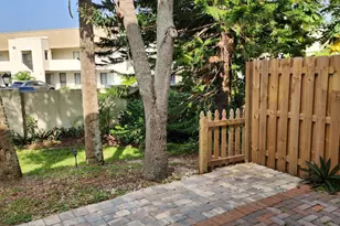 7958 Evelyn Ct, Cape Canaveral, FL 32920 - Photo 23