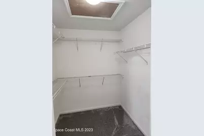 7958 Evelyn Court, Cape Canaveral, FL 32920 - Photo 15