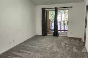 7958 Evelyn Ct, Cape Canaveral, FL 32920 - Photo 13