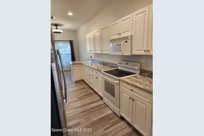 7958 Evelyn Court, Cape Canaveral, FL 32920 - Photo 3