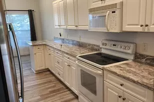 7958 Evelyn Ct, Cape Canaveral, FL 32920 - Photo 3