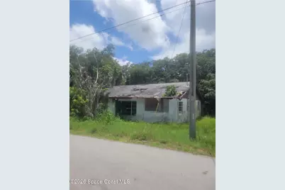 1830 Keewin Avenue NE, Palm Bay, FL 32905 - Photo 1