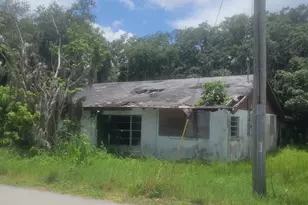 1830 Keewin Ave NE, Palm Bay, FL 32905 - Photo 1