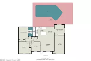 1240 Mascot St NE, Palm Bay, FL 32905 - Photo 27