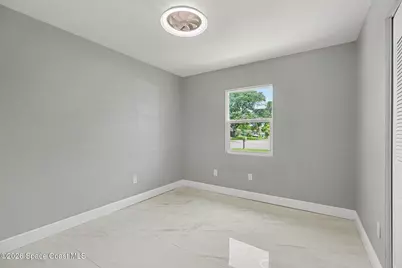1240 Mascot Street NE, Palm Bay, FL 32905 - Photo 13