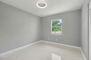 1240 Mascot St NE, Palm Bay, FL 32905 - Photo 13