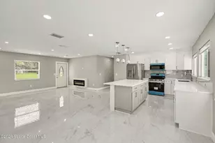 1240 Mascot St NE, Palm Bay, FL 32905 - Photo 7