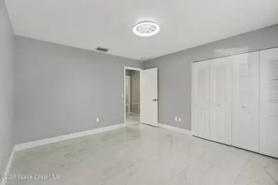 1240 Mascot Street NE, Palm Bay, FL 32905 - Photo 17