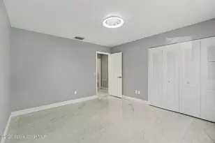1240 Mascot St NE, Palm Bay, FL 32905 - Photo 17