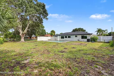 1240 Mascot Street NE, Palm Bay, FL 32905 - Photo 25