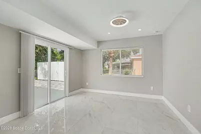 1240 Mascot Street NE, Palm Bay, FL 32905 - Photo 21