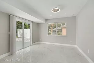 1240 Mascot St NE, Palm Bay, FL 32905 - Photo 21