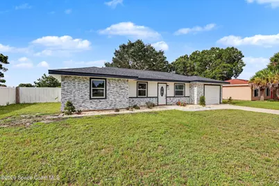 1240 Mascot Street NE, Palm Bay, FL 32905 - Photo 3