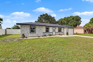1240 Mascot St NE, Palm Bay, FL 32905 - Photo 3