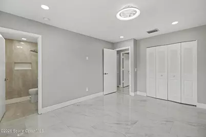 1240 Mascot Street NE, Palm Bay, FL 32905 - Photo 19