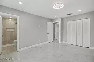 1240 Mascot St NE, Palm Bay, FL 32905 - Photo 19