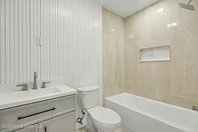 1240 Mascot Street NE, Palm Bay, FL 32905 - Photo 15