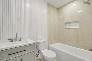 1240 Mascot St NE, Palm Bay, FL 32905 - Photo 15