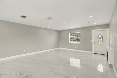 1240 Mascot Street NE, Palm Bay, FL 32905 - Photo 5