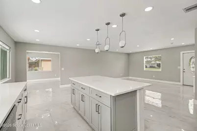 1240 Mascot Street NE, Palm Bay, FL 32905 - Photo 11