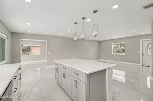 1240 Mascot St NE, Palm Bay, FL 32905 - Photo 11