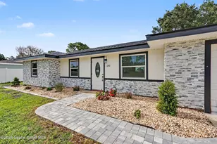 1240 Mascot St NE, Palm Bay, FL 32905 - Photo 1