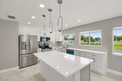 1240 Mascot Street NE, Palm Bay, FL 32905 - Photo 9