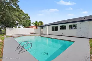 1240 Mascot St NE, Palm Bay, FL 32905 - Photo 23