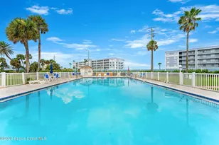 55 Sea Park Blvd, Satellite Beach, FL 32937 - Photo 5