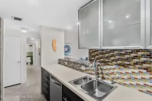 55 Sea Park Blvd, Satellite Beach, FL 32937 - Photo 11