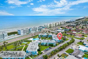 55 Sea Park Blvd, Satellite Beach, FL 32937 - Photo 1