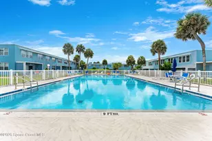 55 Sea Park Blvd, Satellite Beach, FL 32937 - Photo 23