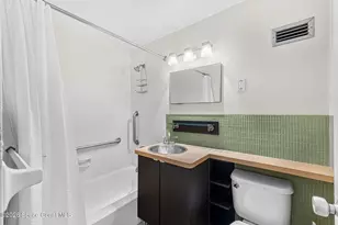 55 Sea Park Blvd, Satellite Beach, FL 32937 - Photo 17