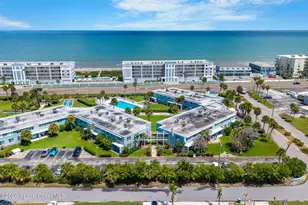 55 Sea Park Blvd, Satellite Beach, FL 32937 - Photo 31