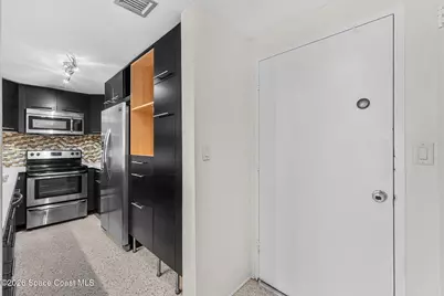 55 Sea Park Boulevard #216, Satellite Beach, FL 32937 - Photo 9