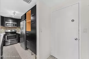 55 Sea Park Blvd, Satellite Beach, FL 32937 - Photo 9