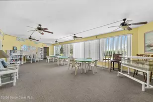 55 Sea Park Blvd, Satellite Beach, FL 32937 - Photo 45